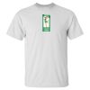 Ultra Cotton T-Shirt Tall Sizes Thumbnail
