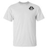 Ultra Cotton T-Shirt Tall Sizes Thumbnail
