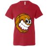 Youth Unisex Jersey Tee Thumbnail