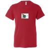 Youth Unisex Jersey Tee Thumbnail