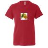 Youth Unisex Jersey Tee Thumbnail