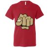 Youth Unisex Jersey Tee Thumbnail