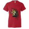 Youth Unisex Jersey Tee Thumbnail