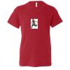 Youth Unisex Jersey Tee Thumbnail