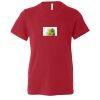 Youth Unisex Jersey Tee Thumbnail