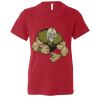 Youth Unisex Jersey Tee Thumbnail