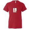 Youth Unisex Jersey Tee Thumbnail