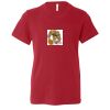 Youth Unisex Jersey Tee Thumbnail