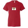 Youth Unisex Jersey Tee Thumbnail