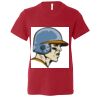 Youth Unisex Jersey Tee Thumbnail