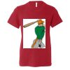 Youth Unisex Jersey Tee Thumbnail