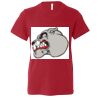Youth Unisex Jersey Tee Thumbnail