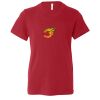 Youth Unisex Jersey Tee Thumbnail