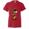 Youth Unisex Jersey Tee Thumbnail