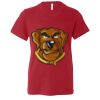 Youth Unisex Jersey Tee Thumbnail