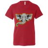 Youth Unisex Jersey Tee Thumbnail