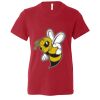 Youth Unisex Jersey Tee Thumbnail