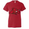 Youth Unisex Jersey Tee Thumbnail