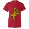 Youth Unisex Jersey Tee Thumbnail