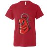 Youth Unisex Jersey Tee Thumbnail