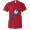 Youth Unisex Jersey Tee Thumbnail