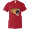 Youth Unisex Jersey Tee Thumbnail