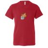 Youth Unisex Jersey Tee Thumbnail