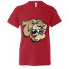 Youth Unisex Jersey Tee Thumbnail