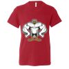 Youth Unisex Jersey Tee Thumbnail