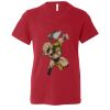 Youth Unisex Jersey Tee Thumbnail