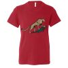 Youth Unisex Jersey Tee Thumbnail