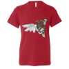 Youth Unisex Jersey Tee Thumbnail