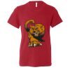 Youth Unisex Jersey Tee Thumbnail