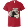Youth Unisex Jersey Tee Thumbnail
