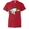 Youth Unisex Jersey Tee Thumbnail