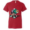 Youth Unisex Jersey Tee Thumbnail