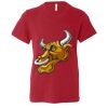 Youth Unisex Jersey Tee Thumbnail