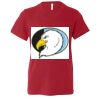 Youth Unisex Jersey Tee Thumbnail