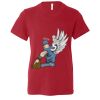 Youth Unisex Jersey Tee Thumbnail