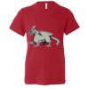 Youth Unisex Jersey Tee Thumbnail