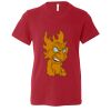 Youth Unisex Jersey Tee Thumbnail