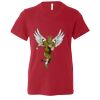 Youth Unisex Jersey Tee Thumbnail