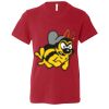 Youth Unisex Jersey Tee Thumbnail