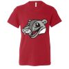 Youth Unisex Jersey Tee Thumbnail