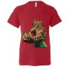 Youth Unisex Jersey Tee Thumbnail