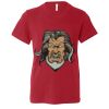 Youth Unisex Jersey Tee Thumbnail