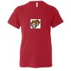 Youth Unisex Jersey Tee Thumbnail