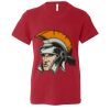 Youth Unisex Jersey Tee Thumbnail