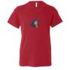 Youth Unisex Jersey Tee Thumbnail
