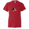 Youth Unisex Jersey Tee Thumbnail